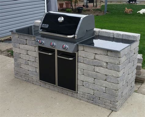 Fire magic grill specialists in my area